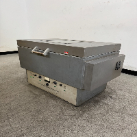 New Brunswick Controlled Environment Incubator Shaker image 1